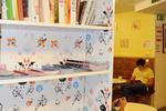 Interhostel - Image 6