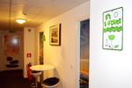Interhostel - Image 7