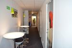 Interhostel - Image 9