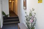 Interhostel - Image 10