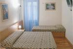 Photos of La Casa di Venere