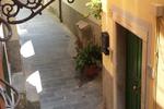Photos of La Casa di Venere