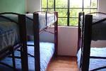 Hostel Bedsntravel - Image 2