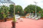 Hostel Bedsntravel - Image 3