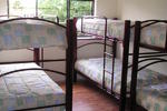 Hostel Bedsntravel - Image 4