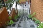 Hostel Bedsntravel - Image 6