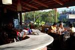 Hostel Bedsntravel - Image 7