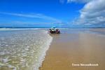 Photos of Terra Nossa Resort