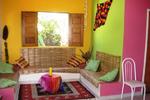 Photos of Terra Nossa Resort