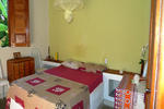 Photos of Terra Nossa Resort