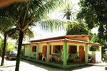 Photos of Terra Nossa Resort