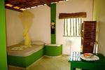 Photos of Terra Nossa Resort