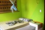 Photos of Terra Nossa Resort