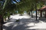 Photos of Terra Nossa Resort