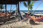 Photos of Terra Nossa Resort