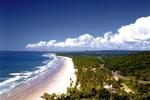 Photos of Terra Nossa Resort