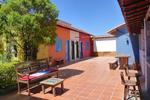 La em Casa Hostel-Pousada - Image 3