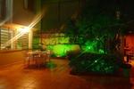 La em Casa Hostel-Pousada - Image 6