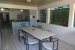 La em Casa Hostel-Pousada - Image 9