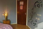 Broadford Backpackers Hostel