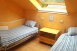 Broadford Backpackers Hostel - Image 2