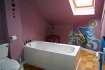 Broadford Backpackers Hostel - Image 3