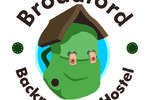 Broadford Backpackers Hostel - Image 4