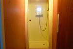 Broadford Backpackers Hostel - Image 5