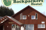 Broadford Backpackers Hostel - Image 6
