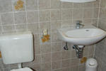 Rheingoldhotel - Image 2