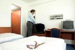 Rheingoldhotel - Image 3