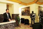 Rheingoldhotel - Image 4