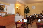 Rheingoldhotel - Image 6