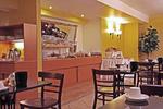 Rheingoldhotel - Image 7