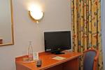 Rheingoldhotel - Image 8