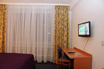 Rheingoldhotel - Image 9
