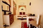The Kothi Heritage - Image 2