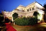 The Kothi Heritage