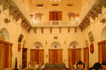 The Kothi Heritage - Image 3