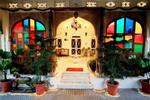 The Kothi Heritage - Image 4