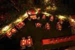 The Kothi Heritage - Image 5