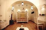 The Kothi Heritage - Image 6