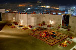 The Kothi Heritage - Image 7