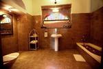 The Kothi Heritage - Image 8