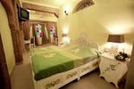 The Kothi Heritage - Image 9