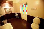 The Kothi Heritage - Image 10