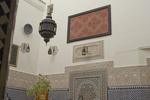 Riad Al Akhawaine - Image 2