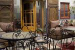 Riad Al Akhawaine
