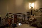 Riad Al Akhawaine - Image 3