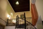 Riad Al Akhawaine - Image 4